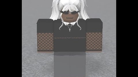 Project Lazarus: Zombies (Part 1)