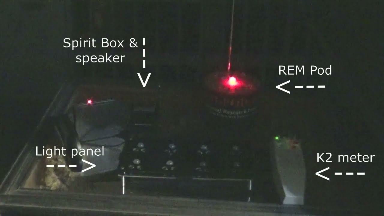 Session Gila Jail Globe AZ