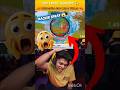 !!🔥 JONATHAN GAMING GOD LEVEL MOMENT 😱#jonathan @JONATHANGAMINGYT #shorts#shortsfeed#bgmi #viral