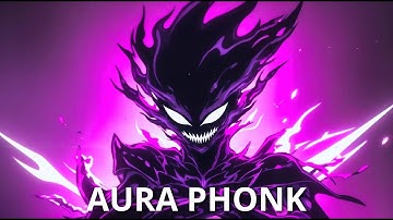 AGGRESSIVE BRAZILIAN PHONK ※ BRAZILIAN PHONK PLAYLIST | Funk ※ 2025 ※ PHONK