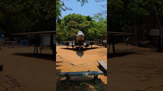 Birla Planetarium in Chennai Visit | Fun Learning for Aptitude & Science #payilagam