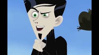 Mlp The Great Rainbow Caper Jamesthemovieman Style Test Clip