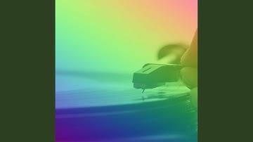 Pulsating Ambience for Night Tranquility