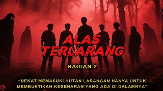 Download Lagu NGERI ❗ MEREKA TAK PEDULI LARANGAN UNTUK MEMBUKTIKAN KEBENARAN || BAGIAN 2 MP3 Download Lagu NGERI ❗ MEREKA TAK PEDULI LARANGAN UNTUK MEMBUKTIKAN KEBENARAN || BAGIAN 2 MP3