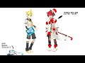 len and fukase can’t spell “sixty-nine” (talkloid)