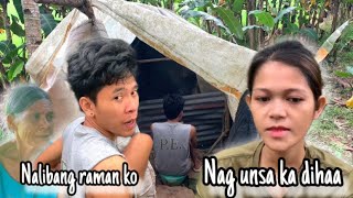 Nalibang Ko Bisaya Vines