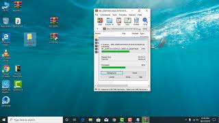 How to get PIT file of Any Firmware! | 100% Working