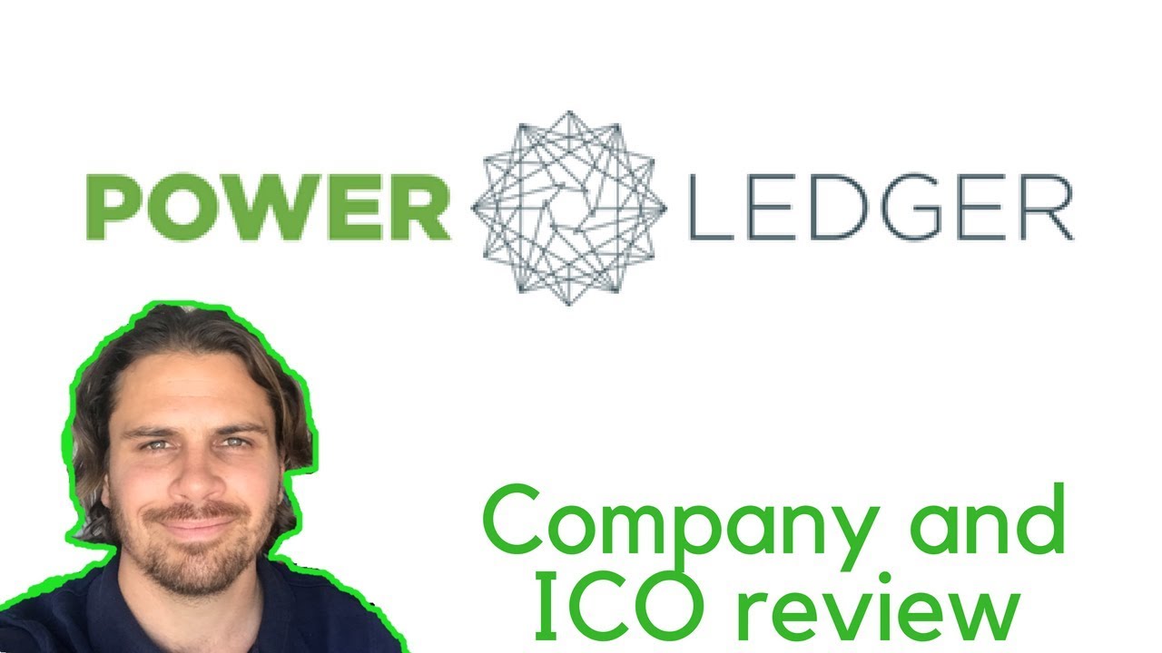 Power Ledger Coin Price Australia,Chinese researchers develop a blockchain-based electricity exchange