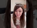 Hablando 4 idiomas más o menos 🇦🇷🇺🇸🇯🇵🇨🇳/Speaking 4 languages more or less