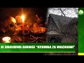 JE UNAIJUWA GININGI NYUMBA ZA WACHAWI