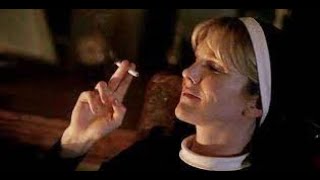 Sister Mary Eunice | AHS | - edit