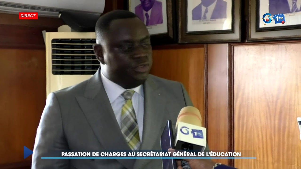 Edition d'informations du 06 janvier 2026.