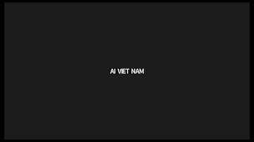 Triển khai mô hình AI dùng FastAPI (bỏ qua 15 phút đầu)