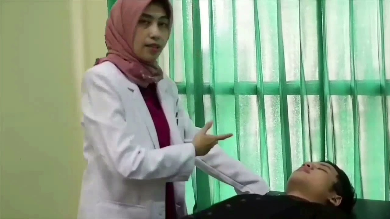 CSL FK - Pemeriksaan Kesadaran