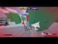 #Rivals 2v2 W