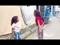 ESPOSO NO QUERÍA A SU MUJER POR GORDA #películas #humor #pelis #viral {trailer}
