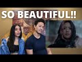 MORISSETTE - LOVE YOU STILL! (Couple Reacts)