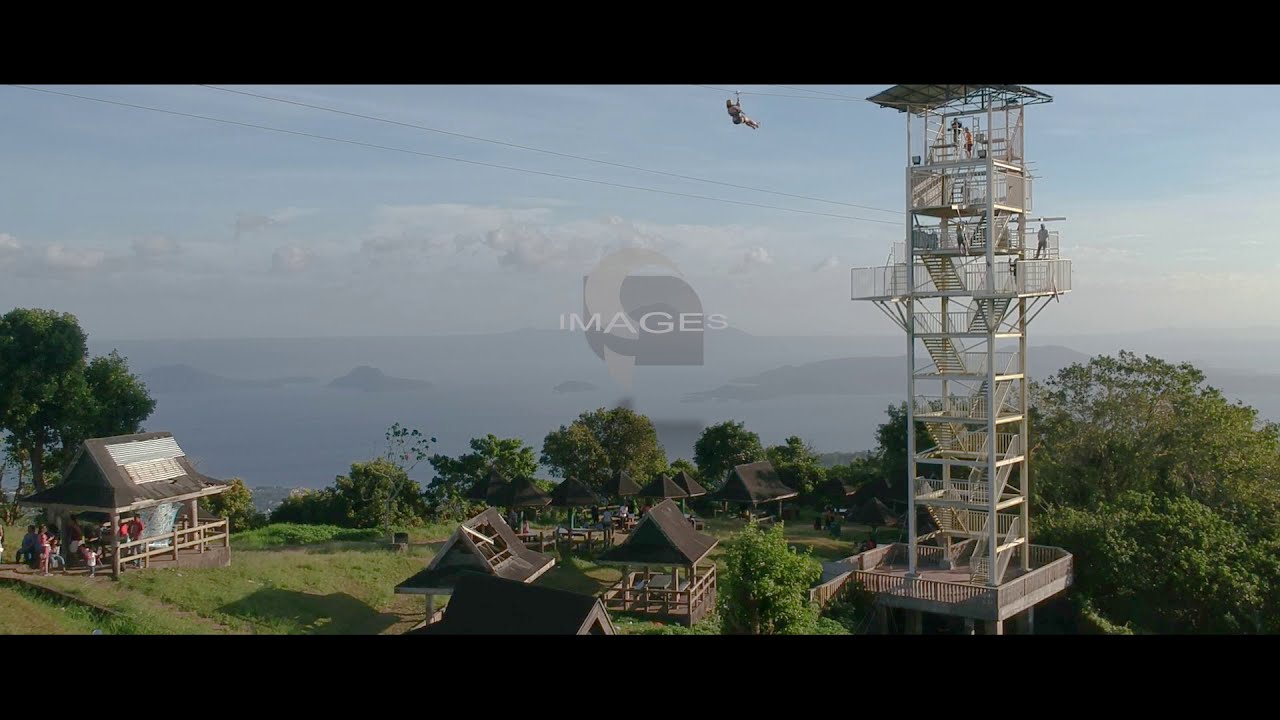 CJImages | X-T100 Cinematic | Samyang 85mm 1.4 | Zhiyun Weebill-S | Tagaytay Philippines