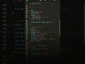 #html,css and java script, #coding,#html,css ideas