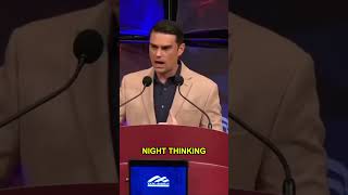 Joe Rogan STUNNED as Ben Shapiro DESTROYS This Woke Student