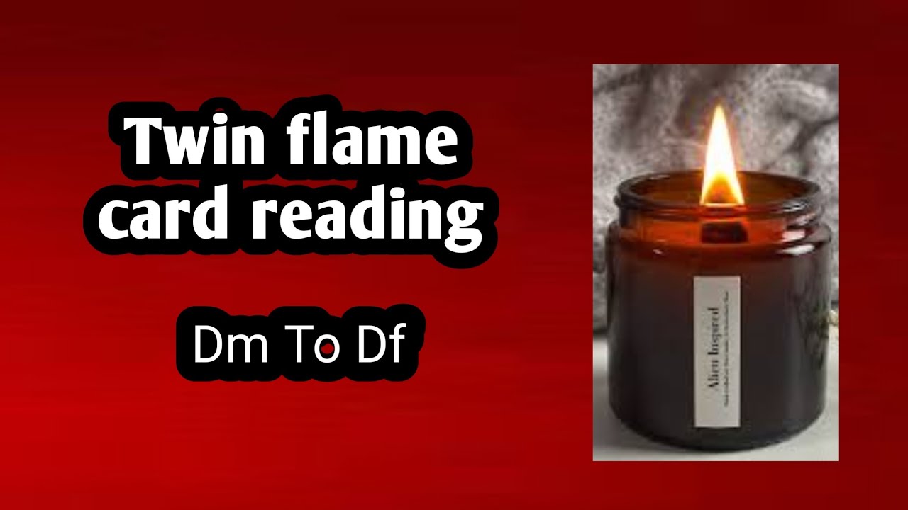 Twin flame reading / his current feelings tarot hindi pick a card ...