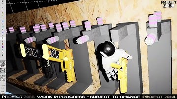 DevLog 09I   Build 28   Version 16