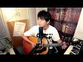 「オーサムフライデーナイトライブ#69」