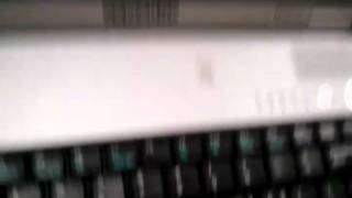 10 August 2010 19:58