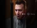 ЖЕСТКАЯ РЕАКЦИЯ НА ОБВАЛ СКИНОВ В КС 2