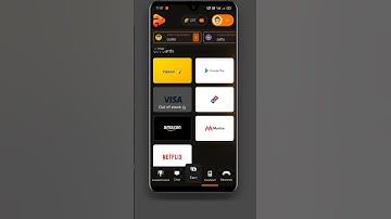(Live) Free Google Play Redeem Code | Free Redeem Code App #kpgtech #redeemcode #shorts
