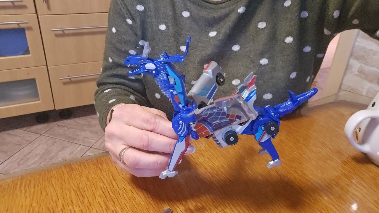 2 Марта, Приехала а тут вкусный ужин☺️ ,мой заказ .