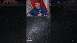 Artemis II Crew talks about deep space -  🚀🚀🚀🌕 #letsgo #nasa #explore #artemisII