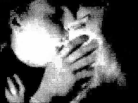 Watch Max Cooper - Heresy on YouTube Watch Max Cooper - Heresy on YouTube