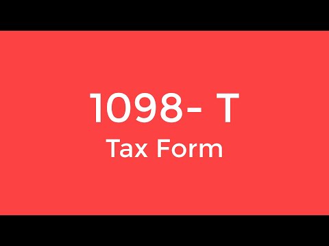 1098t Byu