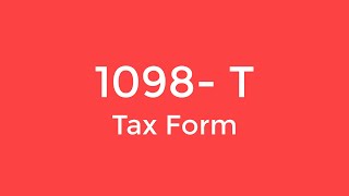 1098T