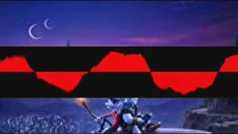 Timbresubdivision Collaboration swnegqrcxv