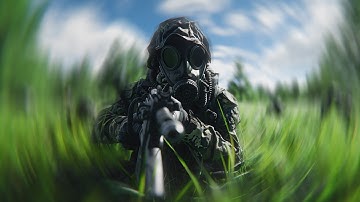 Arma 3 DayZ In 2024 Is WILD!