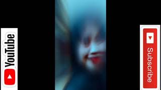 🔴Story wa-Quotes joget cewek cantik [full bass]