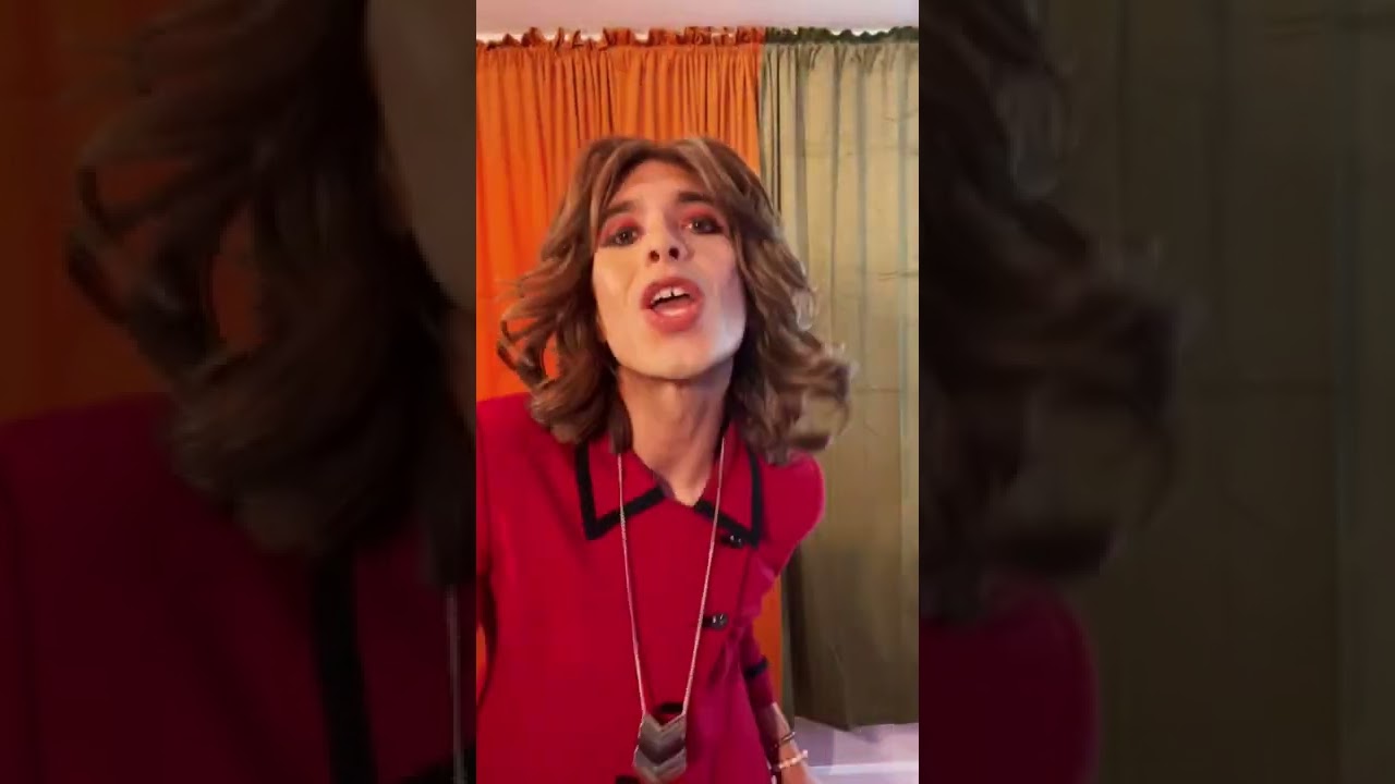 Some of my roomates who live in my head rent free 🥴 SONG: No Problems by Onicks & Marqui Jordan