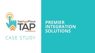 Celebrity Case Study: Premier Integration Solutions Net Worth