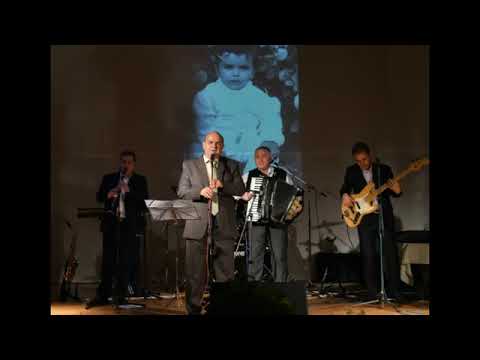 Momo Nikoloski Prokleti Da Se Denovi 