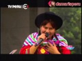 Mujer Ayacuchana - Miski Takiy (05/Jul/2014)