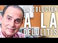 Episodio # 916 La solución a la celulitis