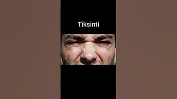 yapay zekayla duygular nasıl görünür? #reklam yoktur ai yapay zeka videoları nasıl yapılır