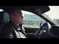 Ауди Сервис Калининград - Новый Audi Q7