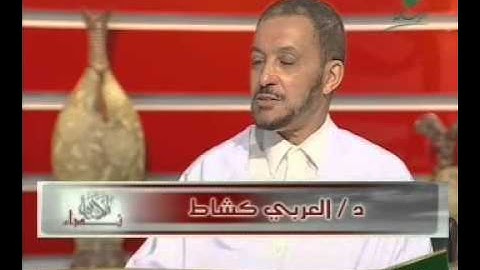 عمر عبد الكافي - نداء الإيمان 05 - سورة 2 آية 254 - أنفقوا مما رزقناكم