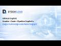 D Tech Cloud | - Webinar GitHub Copilot’u Doğru Kullandığınızda Neler Değişir