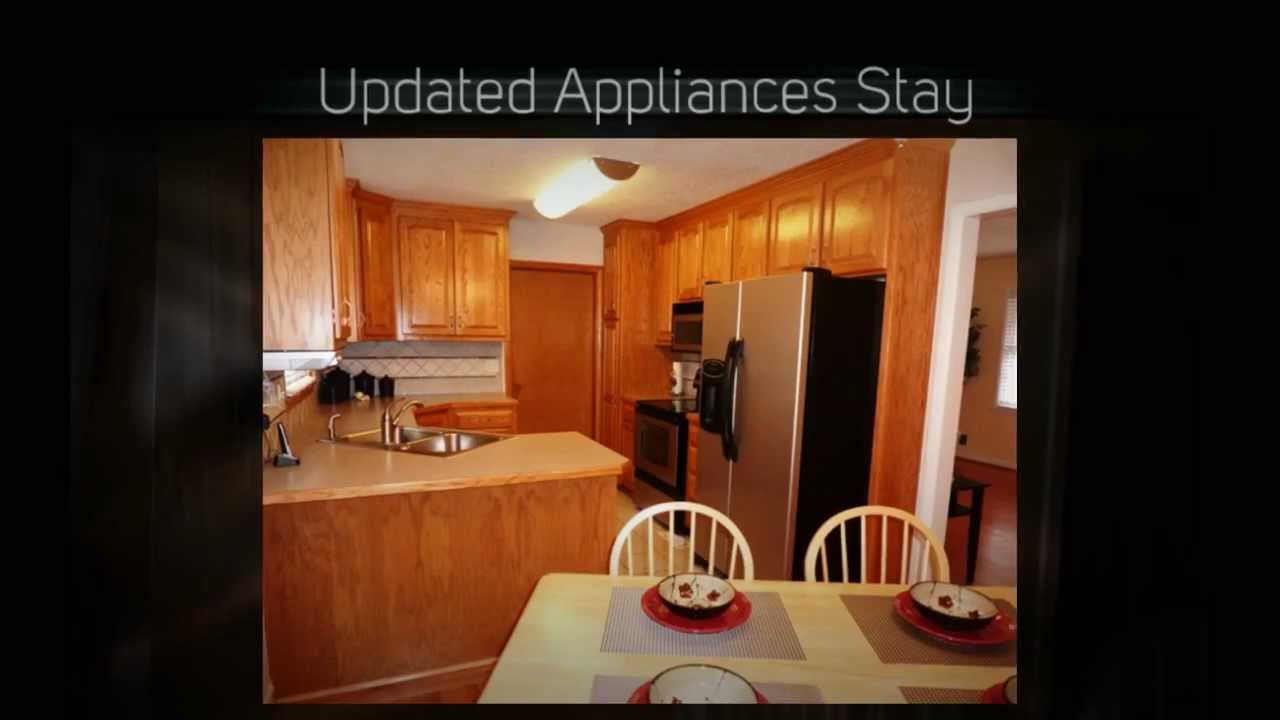 8318 Floyd St. Overland Park, KS 66212