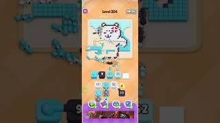 Colony flow 304 walkthrough true version #asmr #gaming 