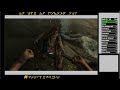 Skyrim | No Hit No Damage No Ethereal No Summons | Crowsbow Only | Dark Brotherhood